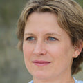 Dana R.