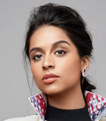 Priya K.