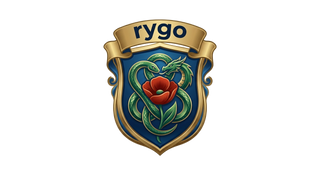 Rygo