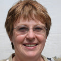 Devon P.