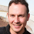 Jordan M.
