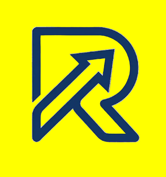 Rygo