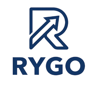 Rygo